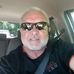 Wayne Moon - Facebook