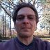 Wayne Moon - Facebook