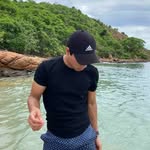 Wayne Moon - @waynemoon49 - Instagram