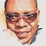 Wayne Moon - @strongmoon_photography - Instagram