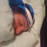 Wayne Moon - @waynemoon1 - Instagram
