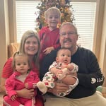 Wayne Moon - @wayne.moon.73 - Instagram