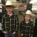 Wayne Moon - Facebook