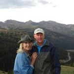 Wayne Moon - @wemoonw - Instagram