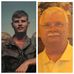 Wayne Moon - Facebook