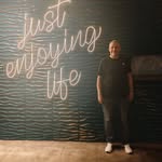 Wayne Moon - @wcm1973.wm - Instagram