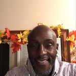 Wayne Moon - @wayne.moon.7330 - Instagram