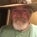 Wayne Moon - Facebook