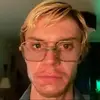 Wayne Moon - @waynemoon7711 - TikTok