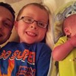 Wayne Moon - @moonieo37 - Instagram