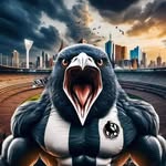 Wayne Moon - @wayne.moon.5 - Instagram