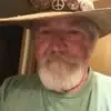 Wayne Moon - @wayne.moon5 - TikTok