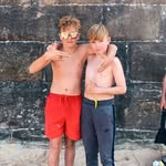 wayne mooney - @waynemooney_spamx - Instagram