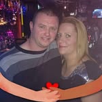 Wayne Mooney - @wayne.mooney.77 - Instagram