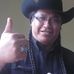 Wayne Moonias - Facebook