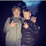wayne moony - @wayne_moony45 - Instagram
