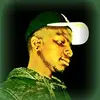 Wayne Mwedzi - @waynemoon - TikTok