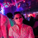 Wayne Sun - @wayne_moon - Instagram
