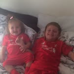 Wayne Twomlow - @wayne_moony - Instagram