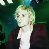 Wayne - @wayne_the_moon - TikTok