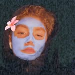 waynemooney🥷🏿🥷🏿 - @wayne_mooney_ - Instagram