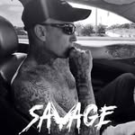 waynemooneyham - @waynemooneyham - Instagram