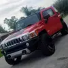 Waynemoonsie0 - @moonsie0 - TikTok