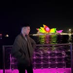Wesley Lee - @wayne_moon_lwl - Instagram