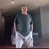 Mooneyham - @mooneyham34 - TikTok