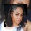 SHANTII🦄💗 - @wayne_mommy_ - TikTok