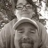 Wayne Mooney726 - @waynemooney726 - TikTok