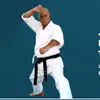 Wayne Mooney - @waynemooney163 - TikTok