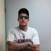 Wayne Mooneyham - Facebook