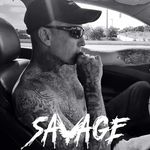 Wayne Mooneyham - @mooneyhamwayne - Instagram