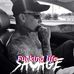 Wayne Mooneyham - Facebook
