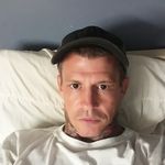 Wayne.mooneyham - @wayne.mooneyham7 - Instagram