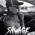 waynemooneyham - @waynemooneyham - Instagram