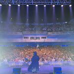 Dwayne Moore - @waynemooreworld - Instagram