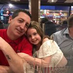 Wayne Moore - @waynemoore78 - Instagram