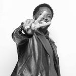Wayne Moore - @wjmoore34 - Instagram