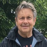 Wayne Moore - @waynemooreart - Instagram