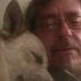 Wayne Moore - Facebook