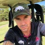 wayne moore - @waynemoore905 - Instagram
