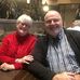 Wayne Moore - Facebook