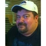 Wayne Moore - @waynemoore17 - Instagram