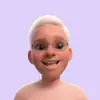 Wayne Moore - @waynemoore27 - TikTok