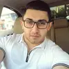 Wayne Moore - @wayne.moore80 - TikTok