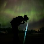 Wayne Moore - @bemoore.creative - Instagram