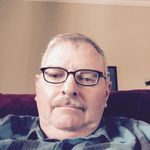 Wayne Moore - @wayne_moore626 - Instagram