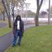 Wayne Moore - Facebook
